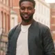 Malik Thompson