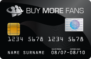 buy youtube likes UK credit card - Buy Youtube Likes UK With Credit Card