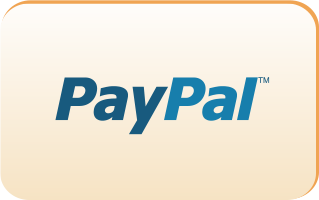 buy youtube likes UK paypal - Buy Youtube Likes UK With Paypal