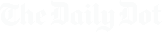 Daily Dot