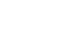 MX