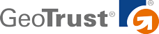 geotrust50px