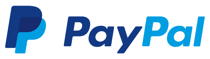 buy facebook likes and fans using paypal